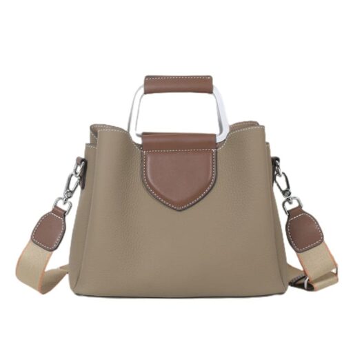 Women Fashion Bag:816
