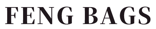 FENG BAGS SHOP